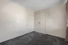 18/4 Heron Place, Maddington, WA 6109-Image