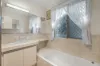 18/4 Heron Place, Maddington, WA 6109-Image