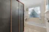 18/4 Heron Place, Maddington, WA 6109-Image