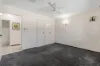 18/4 Heron Place, Maddington, WA 6109-Image