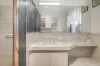 18/4 Heron Place, Maddington, WA 6109-Image