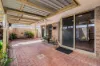 18/4 Heron Place, Maddington, WA 6109-Image