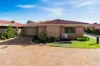 18/4 Heron Place, Maddington, WA 6109-Image