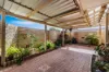 18/4 Heron Place, Maddington, WA 6109-Image