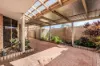18/4 Heron Place, Maddington, WA 6109-Image