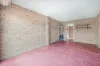 18/4 Heron Place, Maddington, WA 6109-Image
