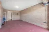 18/4 Heron Place, Maddington, WA 6109-Image