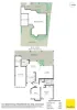 18/4 Heron Place, Maddington, WA 6109-Image