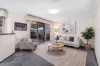 18/4 Heron Place, Maddington, WA 6109-Image