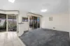 18/4 Heron Place, Maddington, WA 6109-Image