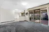 18/4 Heron Place, Maddington, WA 6109-Image