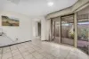 18/4 Heron Place, Maddington, WA 6109-Image