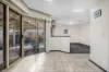 18/4 Heron Place, Maddington, WA 6109-Image