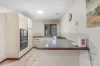 18/4 Heron Place, Maddington, WA 6109-Image