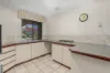 18/4 Heron Place, Maddington, WA 6109-Image