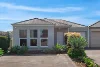 18/40 York Terrace, Salisbury SA 5108-Image