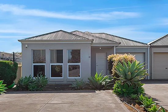 18/40 York Terrace, Salisbury SA 5108-Image