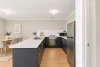 18/40 York Terrace, Salisbury SA 5108-Image