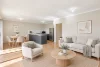 18/40 York Terrace, Salisbury SA 5108-Image