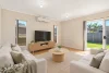 18/40 York Terrace, Salisbury SA 5108-Image
