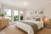 18/40 York Terrace, Salisbury SA 5108-Image