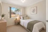 18/40 York Terrace, Salisbury SA 5108-Image