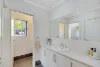 18/40 York Terrace, Salisbury SA 5108-Image