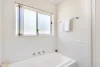 18/40 York Terrace, Salisbury SA 5108-Image