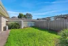 18/40 York Terrace, Salisbury SA 5108-Image