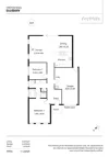 18/40 York Terrace, Salisbury SA 5108-Floorplan