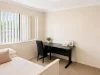 18/407 Warrigal Rd, Eight Mile Plains, Qld 4113-Image
