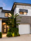 18/407 Warrigal Road, Eight Mile Plains QLD 4113-Image