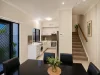 18/407 Warrigal Road, Eight Mile Plains QLD 4113-Image
