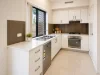 18/407 Warrigal Road, Eight Mile Plains QLD 4113-Image