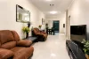 18/407 Warrigal Road, Eight Mile Plains QLD 4113-Image