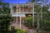 18/415-417 Boat Harbour Drive, Torquay, Qld 4655