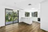 18/415-417 Boat Harbour Drive, Torquay, Qld 4655-Image