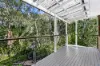18/415-417 Boat Harbour Drive, Torquay, Qld 4655-Image