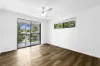 18/415-417 Boat Harbour Drive, Torquay, Qld 4655-Image