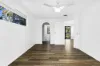 18/415-417 Boat Harbour Drive, Torquay, Qld 4655-Image