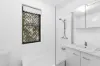 18/415-417 Boat Harbour Drive, Torquay, Qld 4655-Image