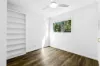 18/415-417 Boat Harbour Drive, Torquay, Qld 4655-Image
