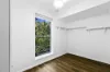18/415-417 Boat Harbour Drive, Torquay, Qld 4655-Image