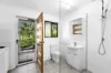 18/415-417 Boat Harbour Drive, Torquay, Qld 4655-Image