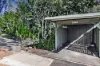 18/415-417 Boat Harbour Drive, Torquay, Qld 4655-Image