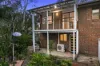 18/415-417 Boat Harbour Drive, Torquay, Qld 4655-Image