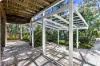 18/415-417 Boat Harbour Drive, Torquay, Qld 4655-Image