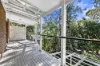 18/415-417 Boat Harbour Drive, Torquay, Qld 4655-Image