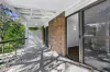 18/415-417 Boat Harbour Drive, Torquay, Qld 4655-Image
