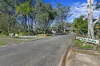 18/415-417 Boat Harbour Drive, Torquay, Qld 4655-Image